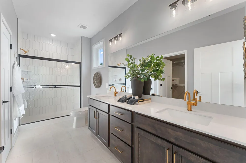 540 Tulare Terrace Newport, MN 55055