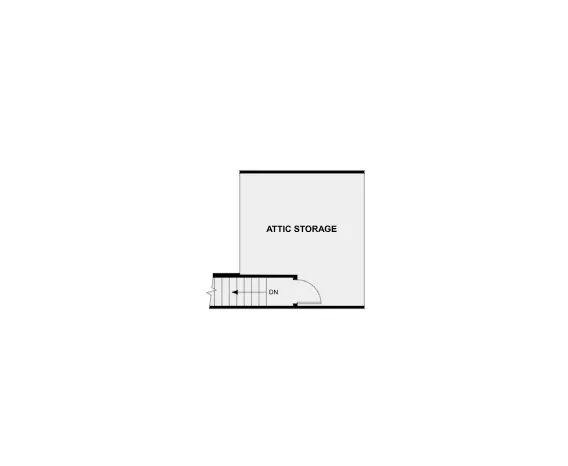 540 Tulare Terrace Newport, MN 55055