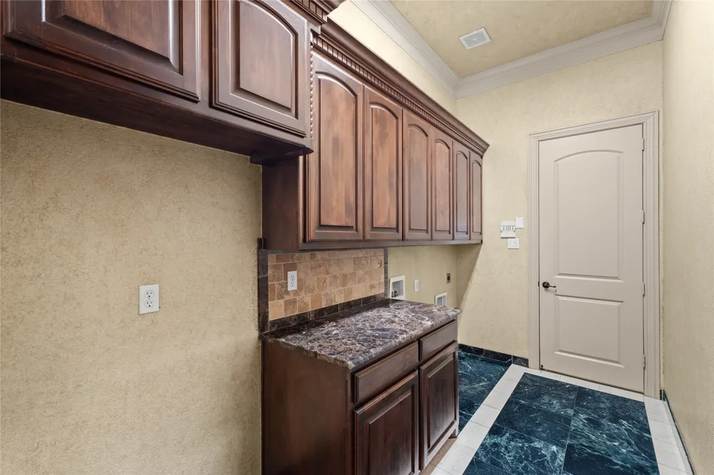 1206 Genesis Drive Mansfield, TX 76063