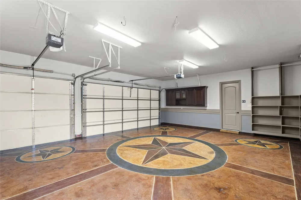 1206 Genesis Drive Mansfield, TX 76063