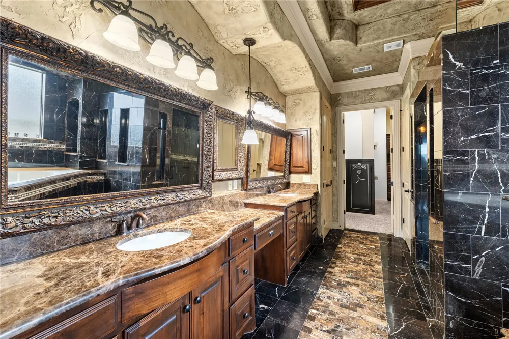 1206 Genesis Drive Mansfield, TX 76063