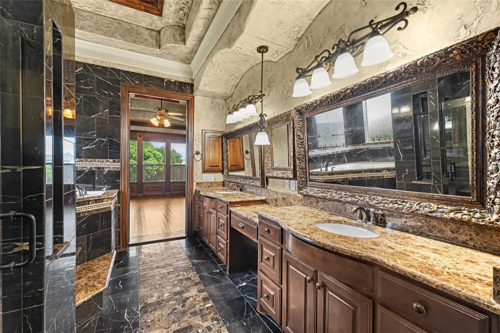 1206 Genesis Drive Mansfield, TX 76063