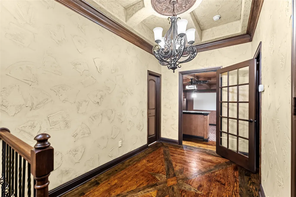 1206 Genesis Drive Mansfield, TX 76063