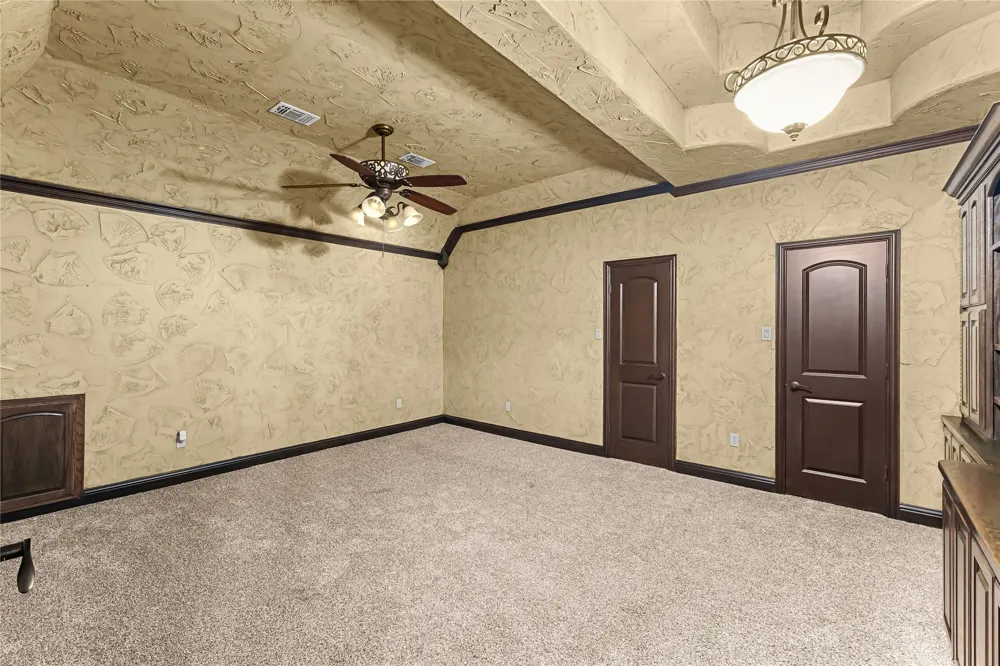1206 Genesis Drive Mansfield, TX 76063