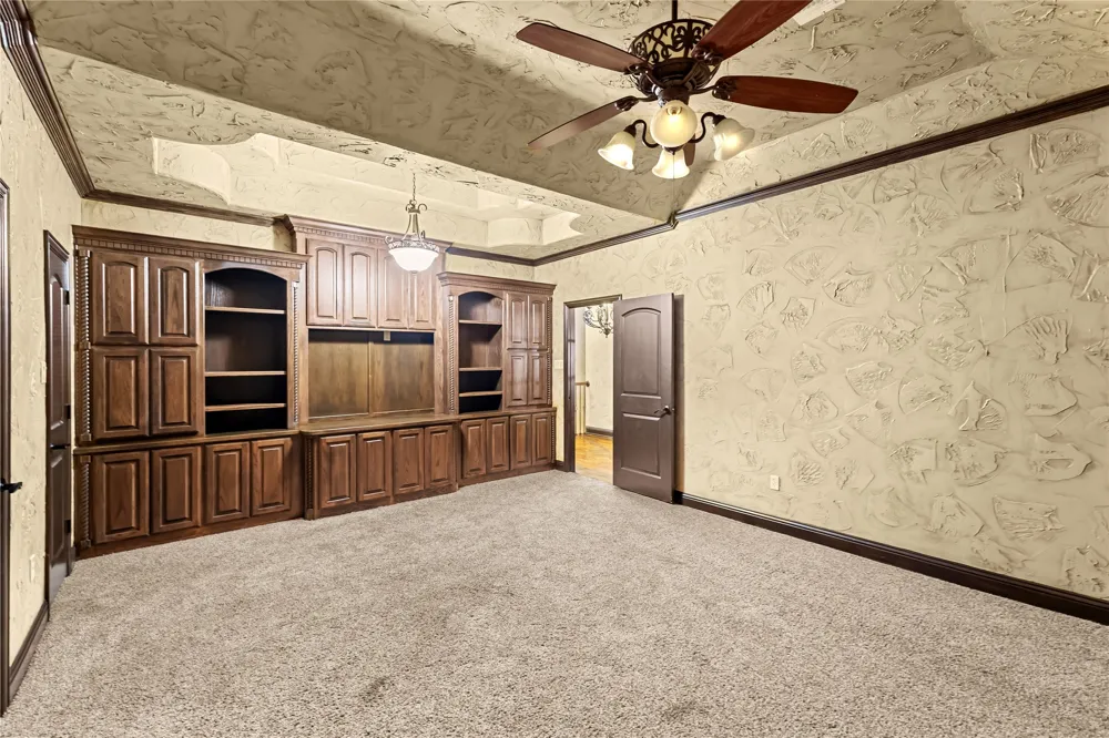 1206 Genesis Drive Mansfield, TX 76063