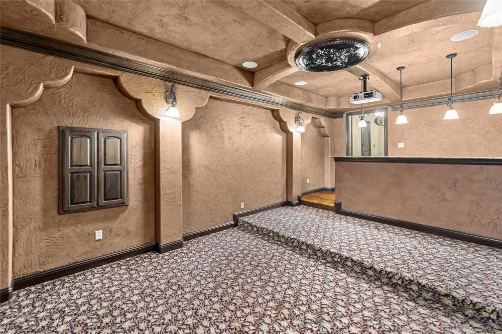 1206 Genesis Drive Mansfield, TX 76063