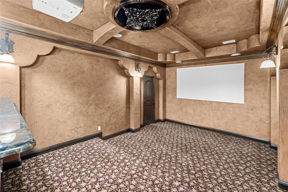 1206 Genesis Drive Mansfield, TX 76063