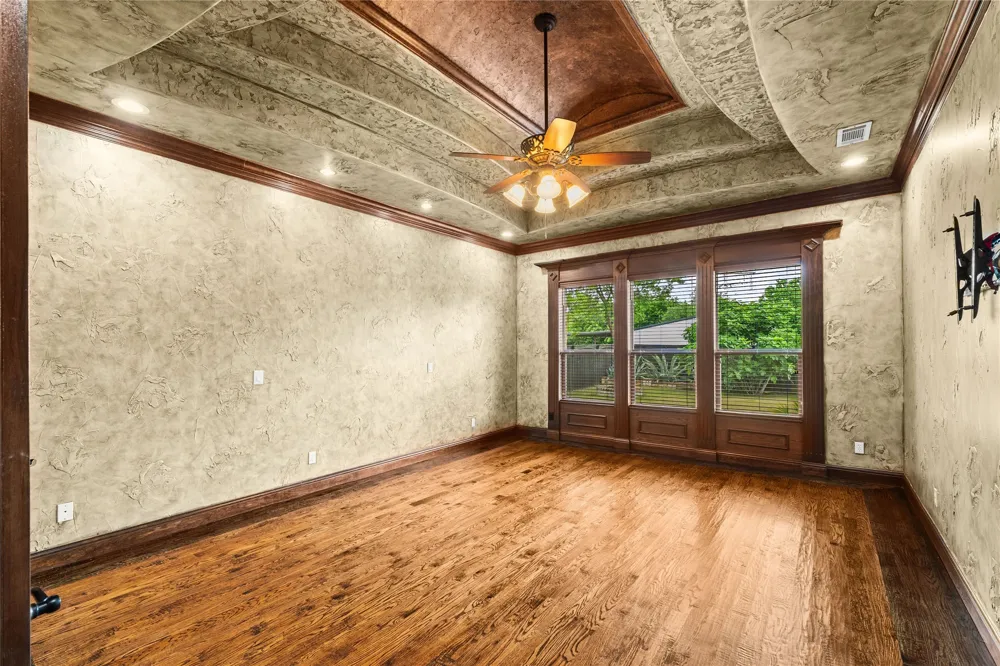 1206 Genesis Drive Mansfield, TX 76063