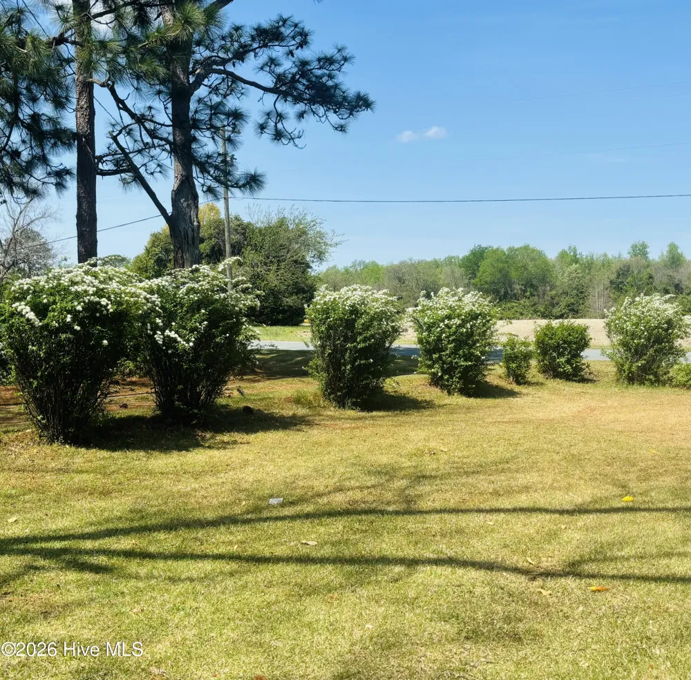 1011 Raleigh Road Clinton, NC 28328