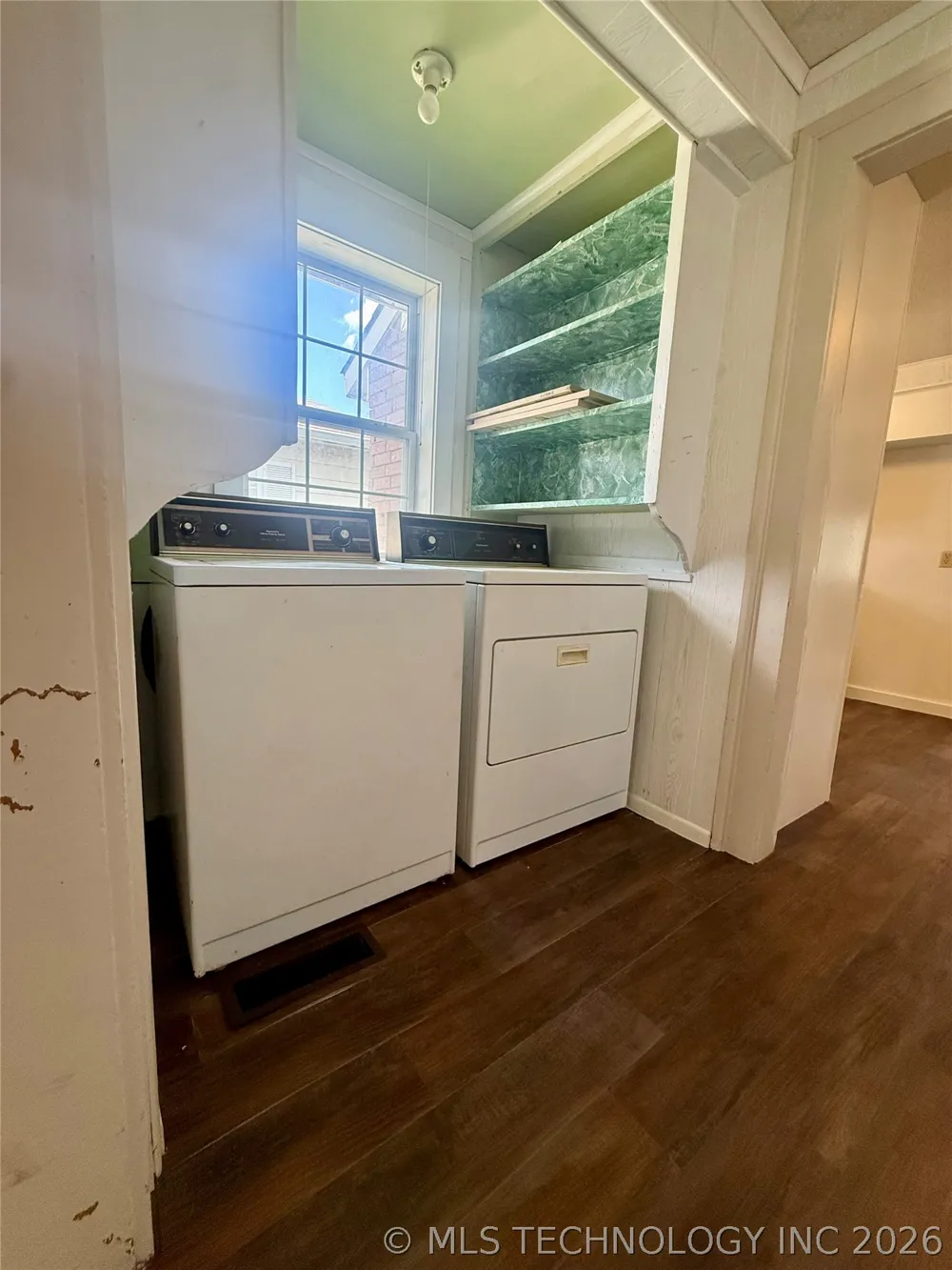 803 W Moore Street Henryetta, OK 74437
