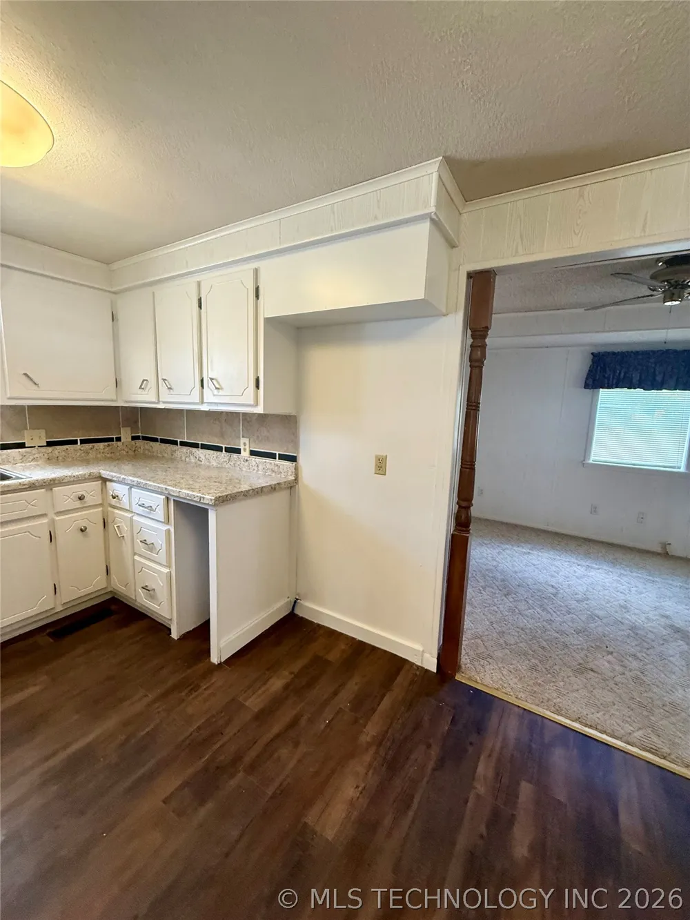 803 W Moore Street Henryetta, OK 74437