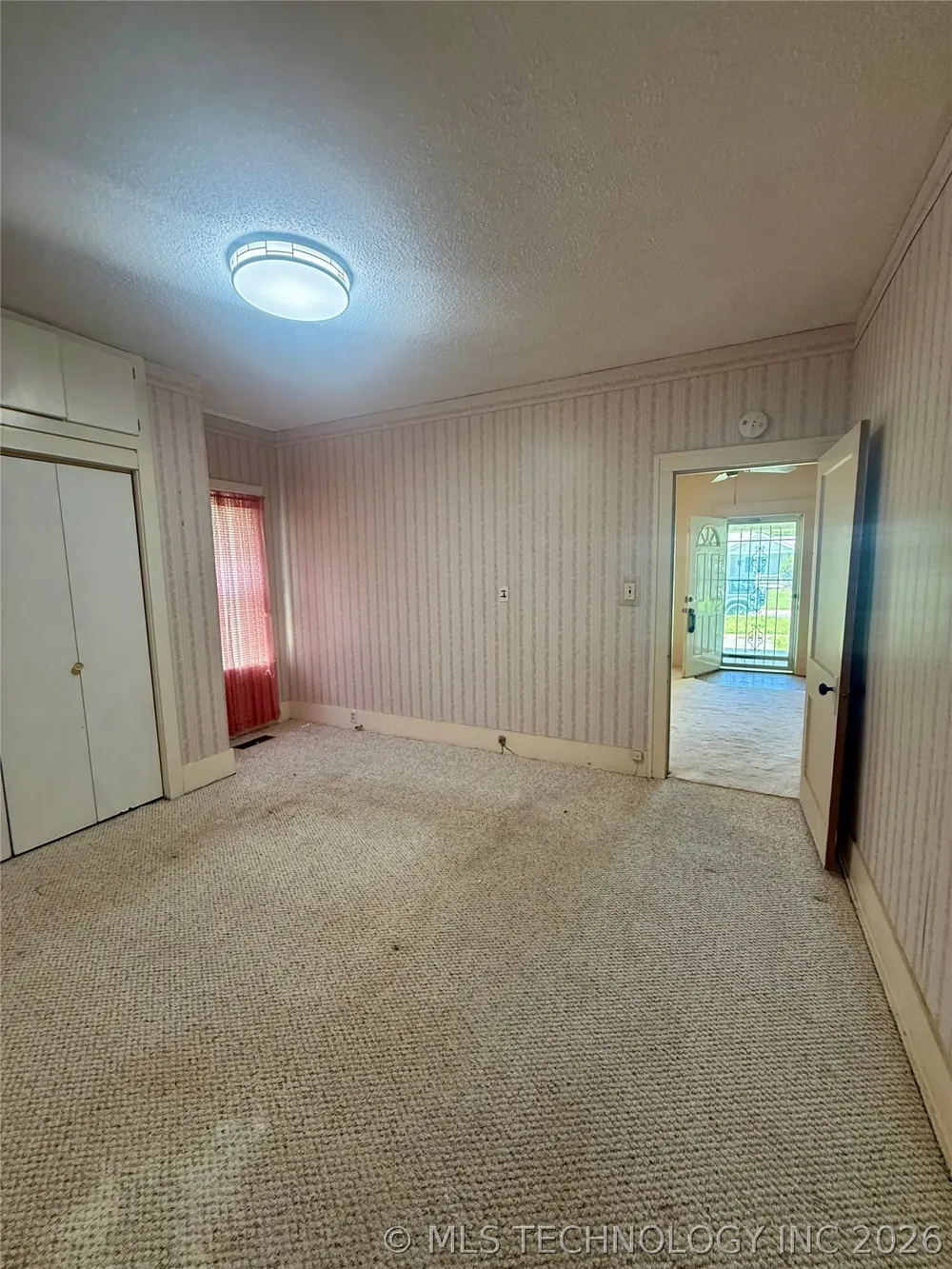 803 W Moore Street Henryetta, OK 74437