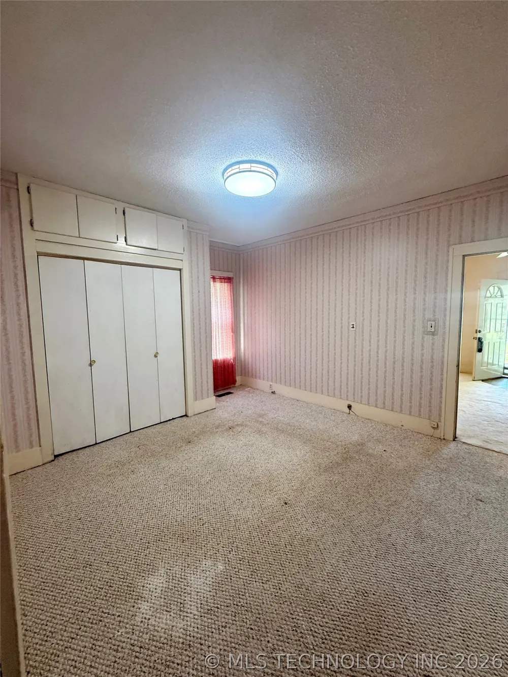 803 W Moore Street Henryetta, OK 74437