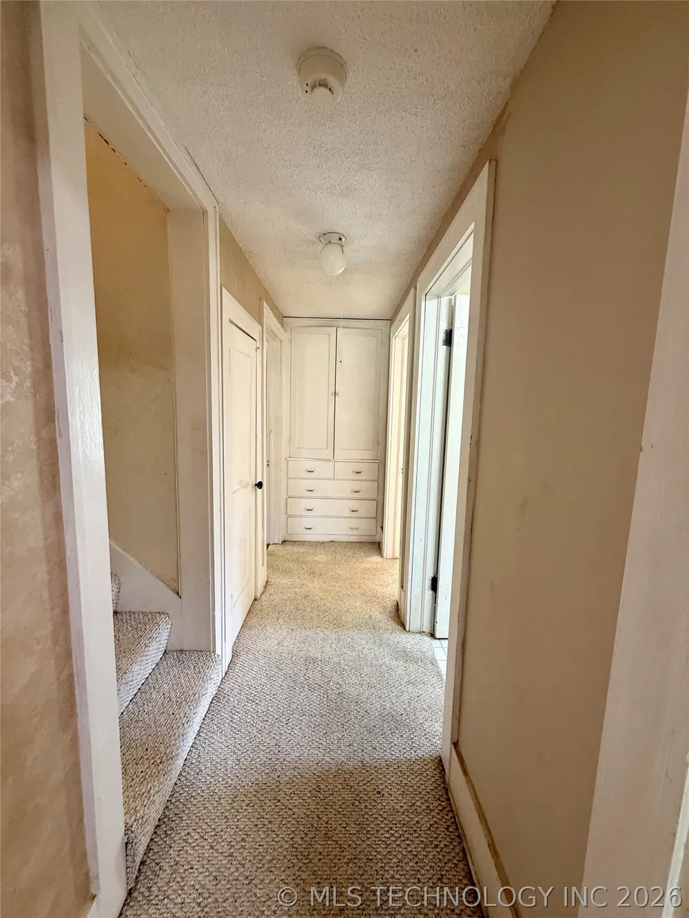 803 W Moore Street Henryetta, OK 74437