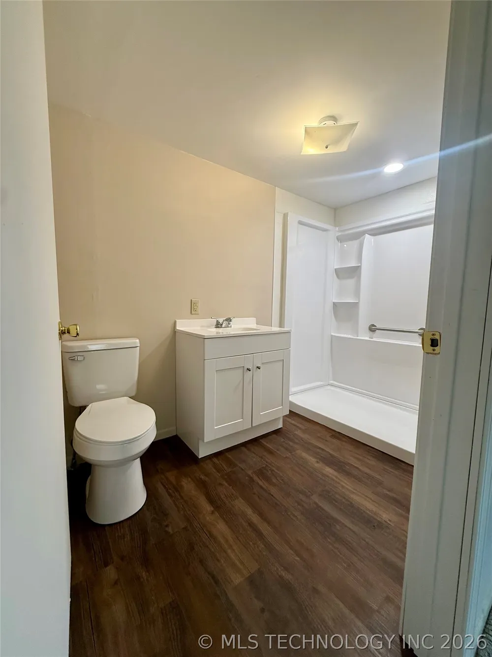 803 W Moore Street Henryetta, OK 74437