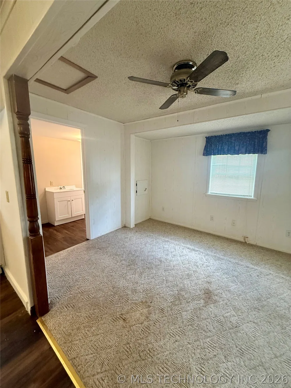 803 W Moore Street Henryetta, OK 74437