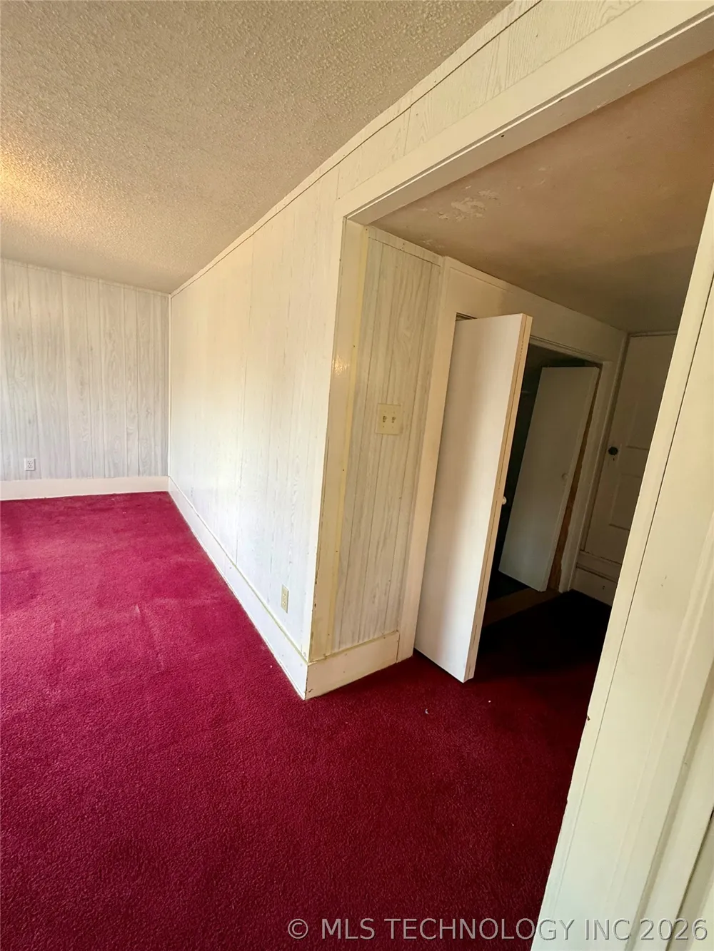 803 W Moore Street Henryetta, OK 74437