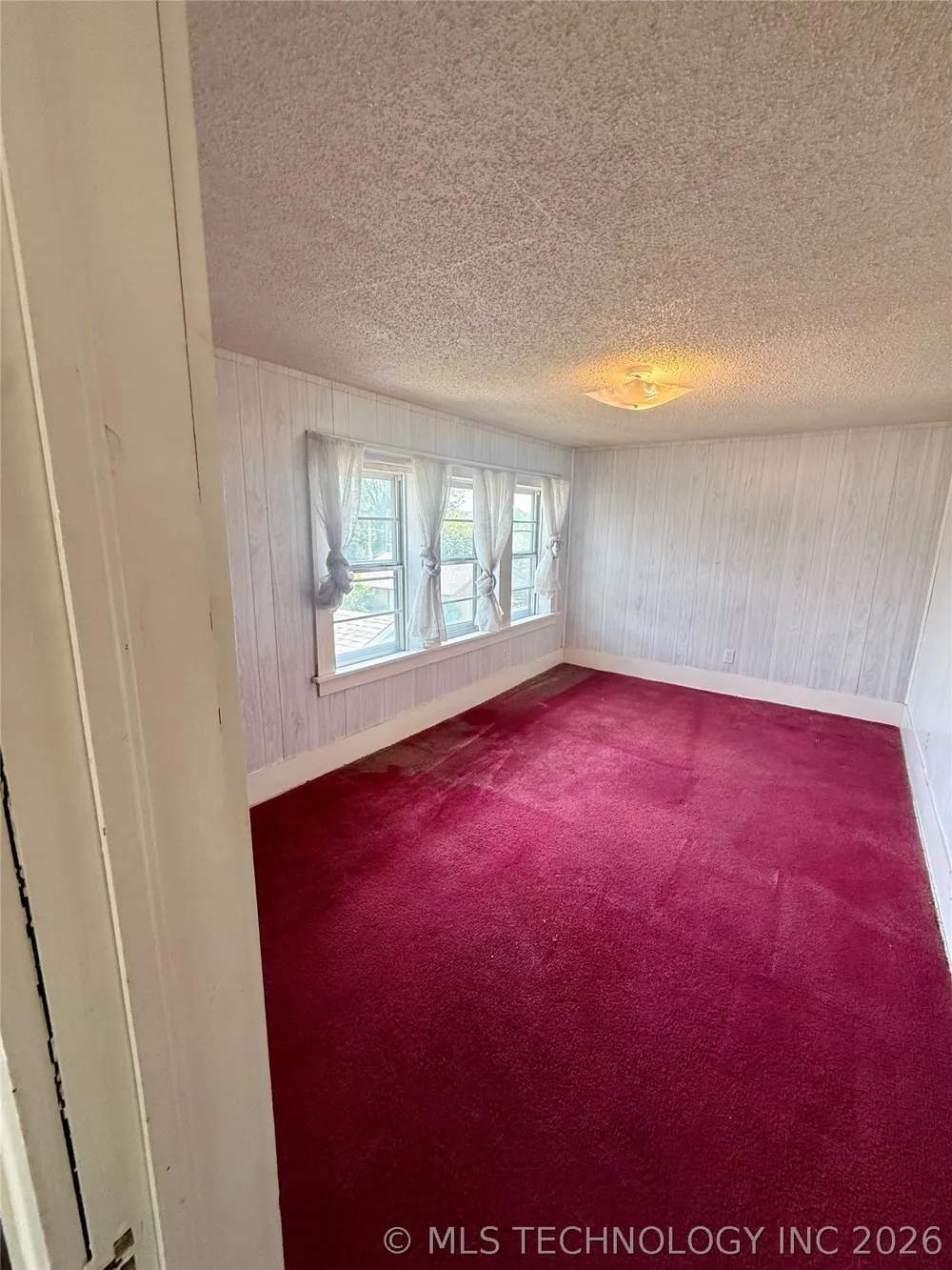 803 W Moore Street Henryetta, OK 74437