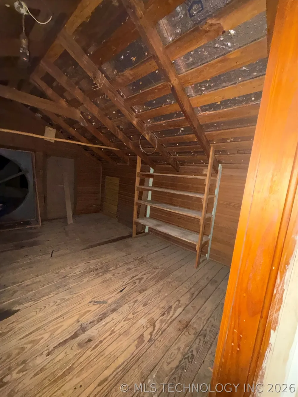 803 W Moore Street Henryetta, OK 74437