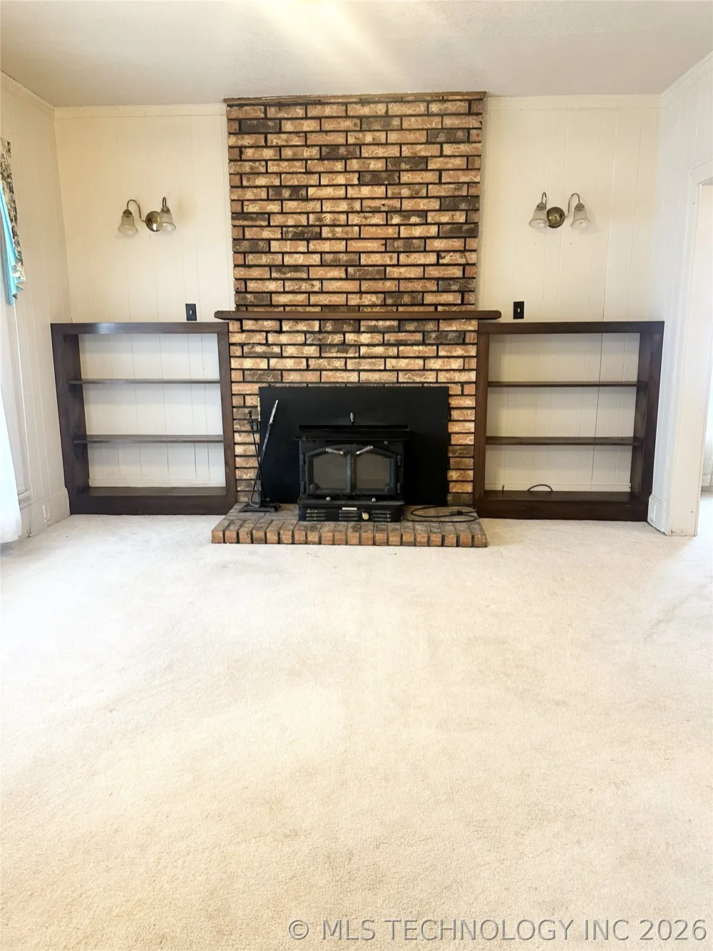 803 W Moore Street Henryetta, OK 74437