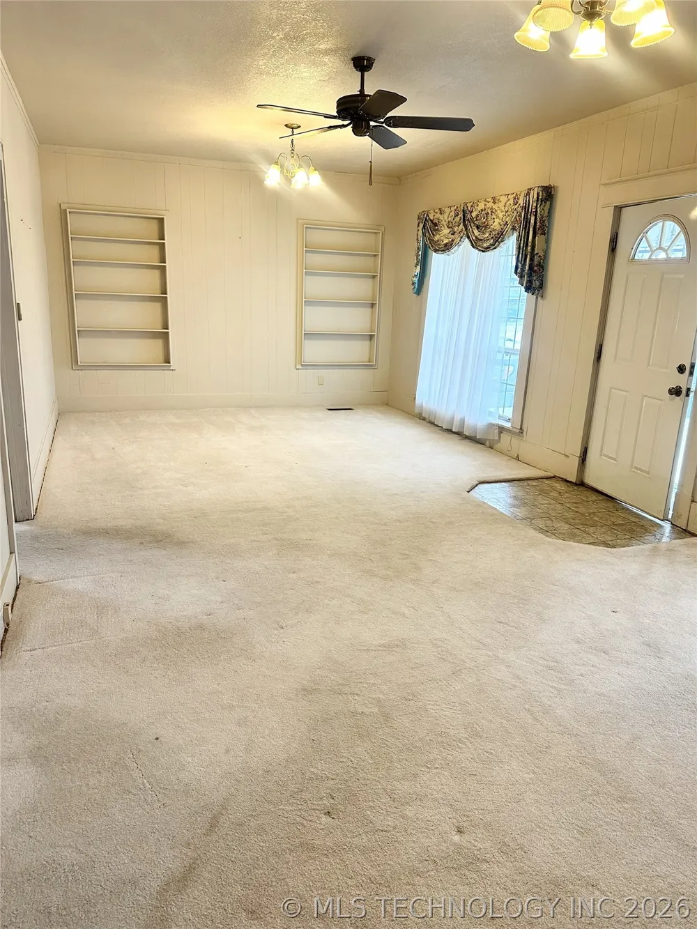 803 W Moore Street Henryetta, OK 74437