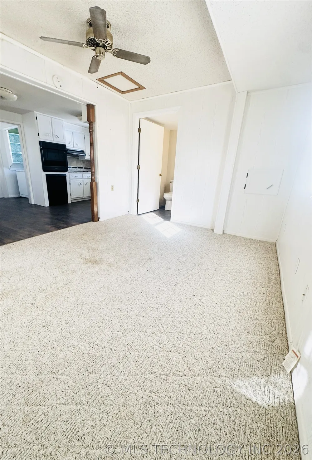 803 W Moore Street Henryetta, OK 74437