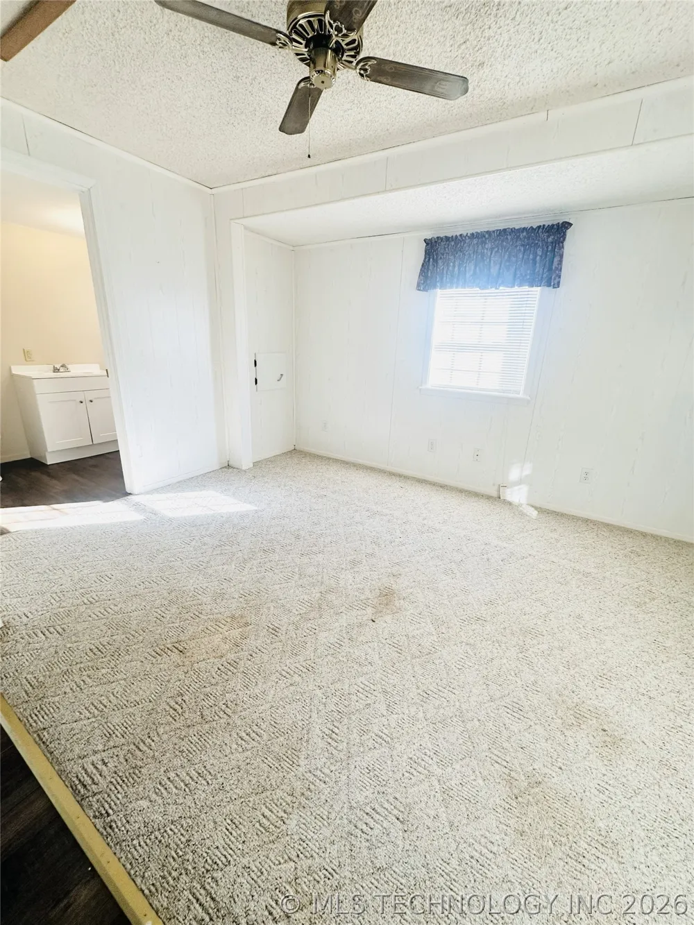 803 W Moore Street Henryetta, OK 74437