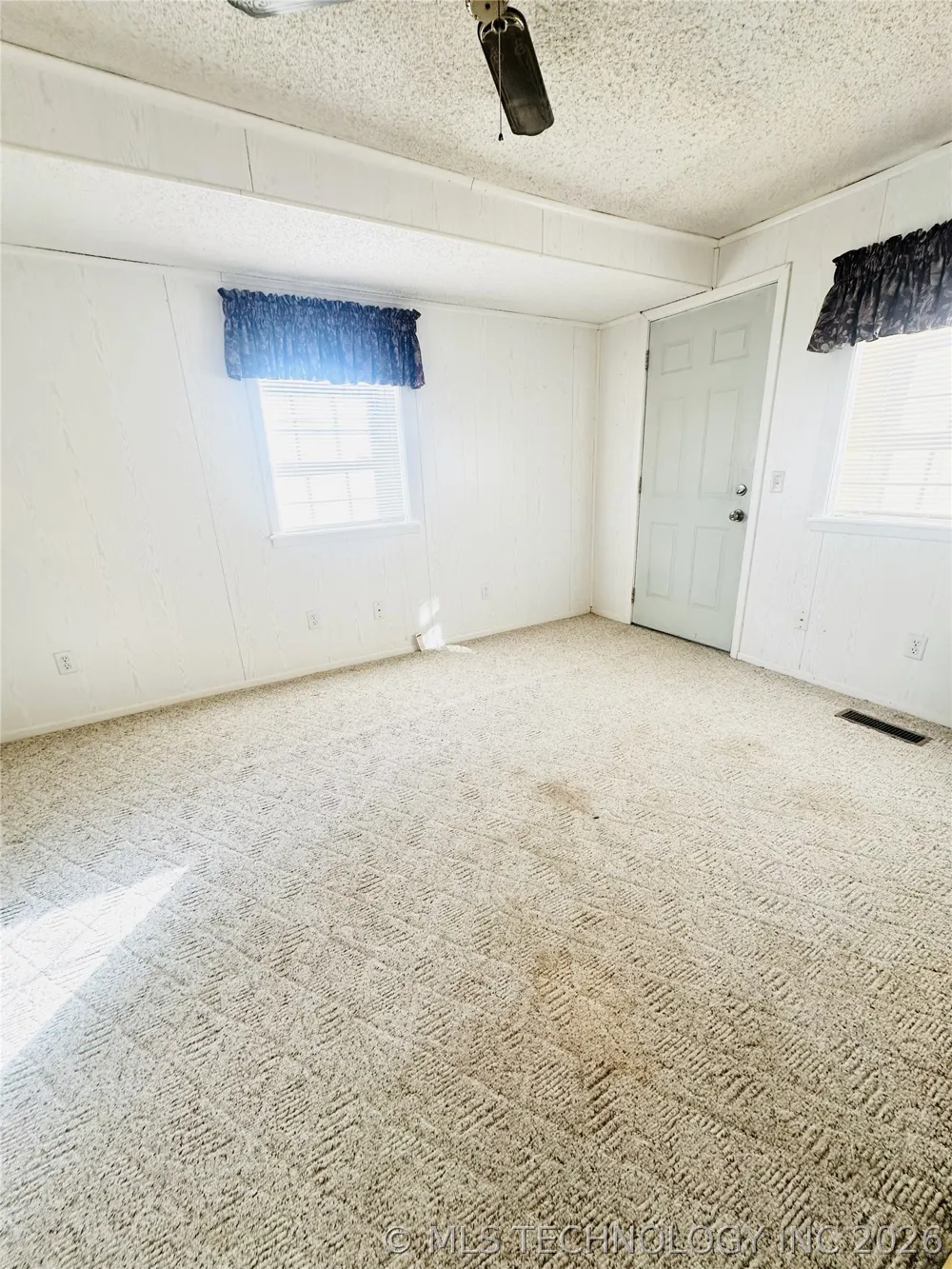 803 W Moore Street Henryetta, OK 74437