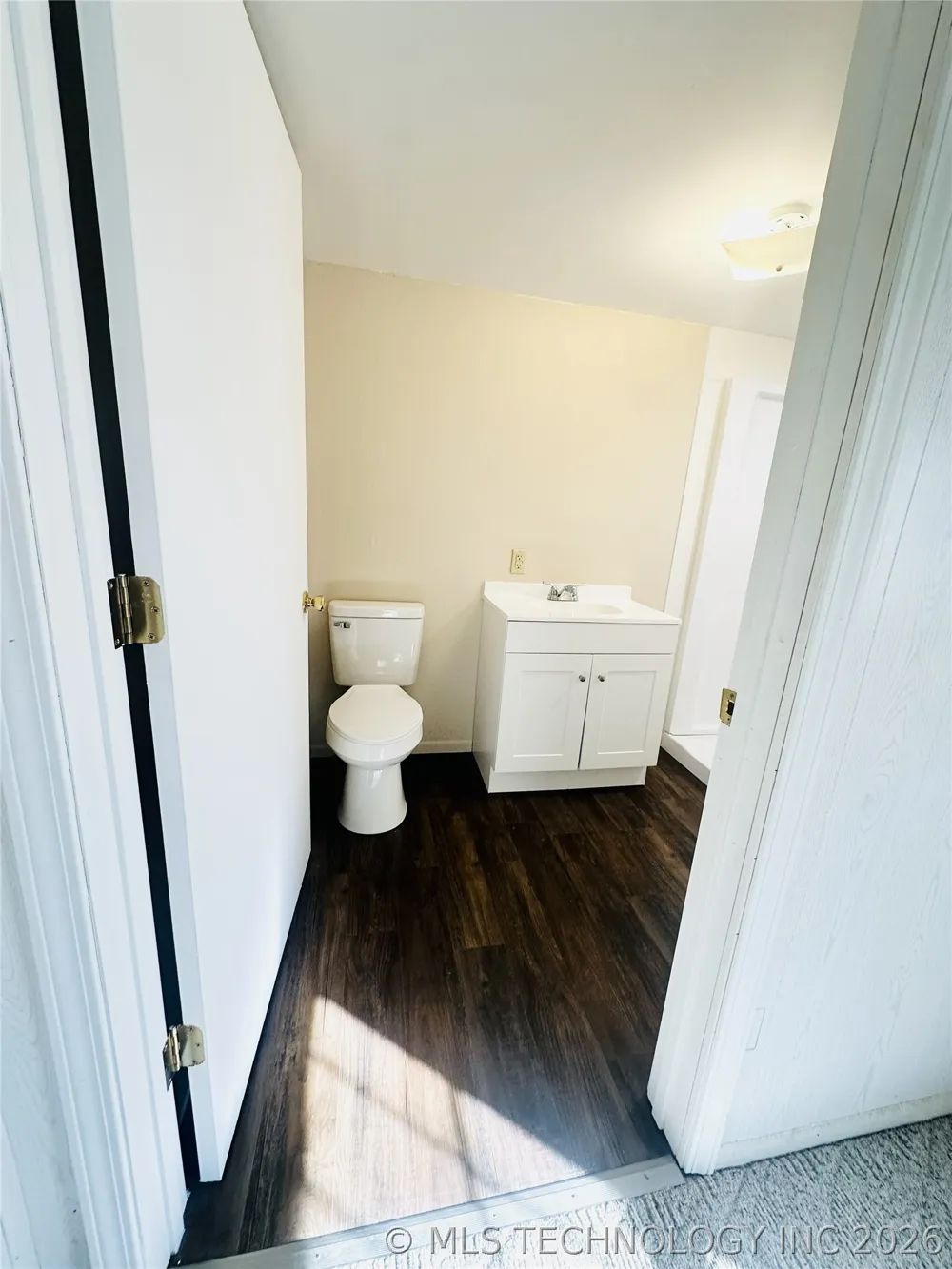 803 W Moore Street Henryetta, OK 74437
