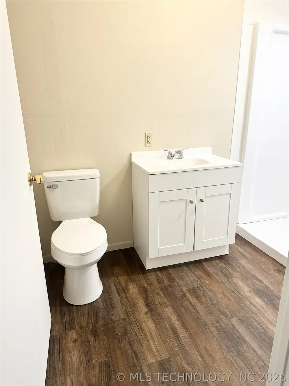 803 W Moore Street Henryetta, OK 74437