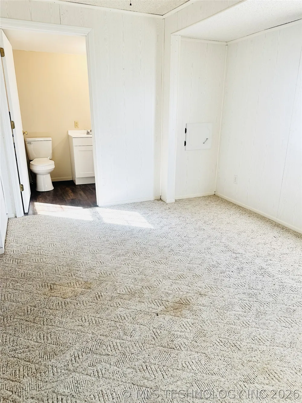 803 W Moore Street Henryetta, OK 74437