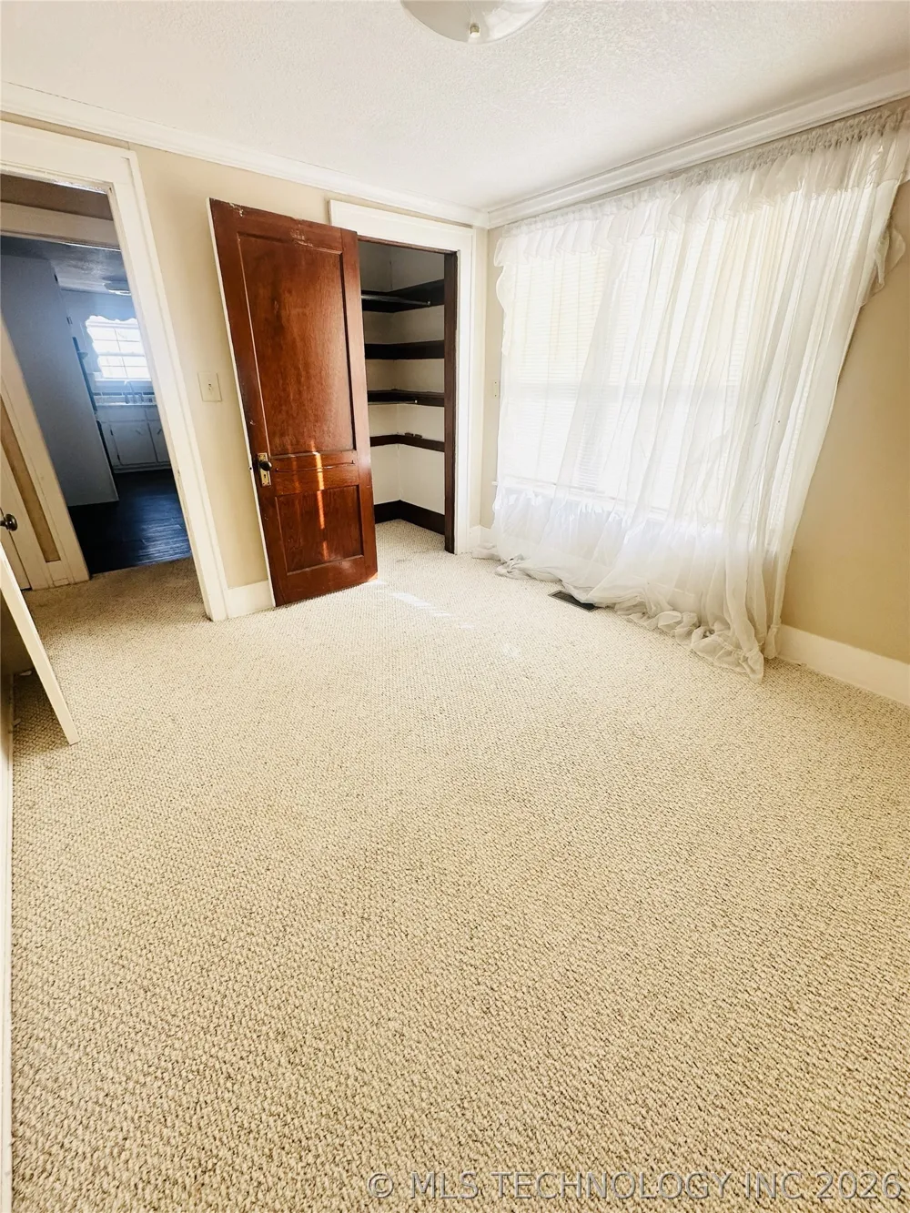 803 W Moore Street Henryetta, OK 74437