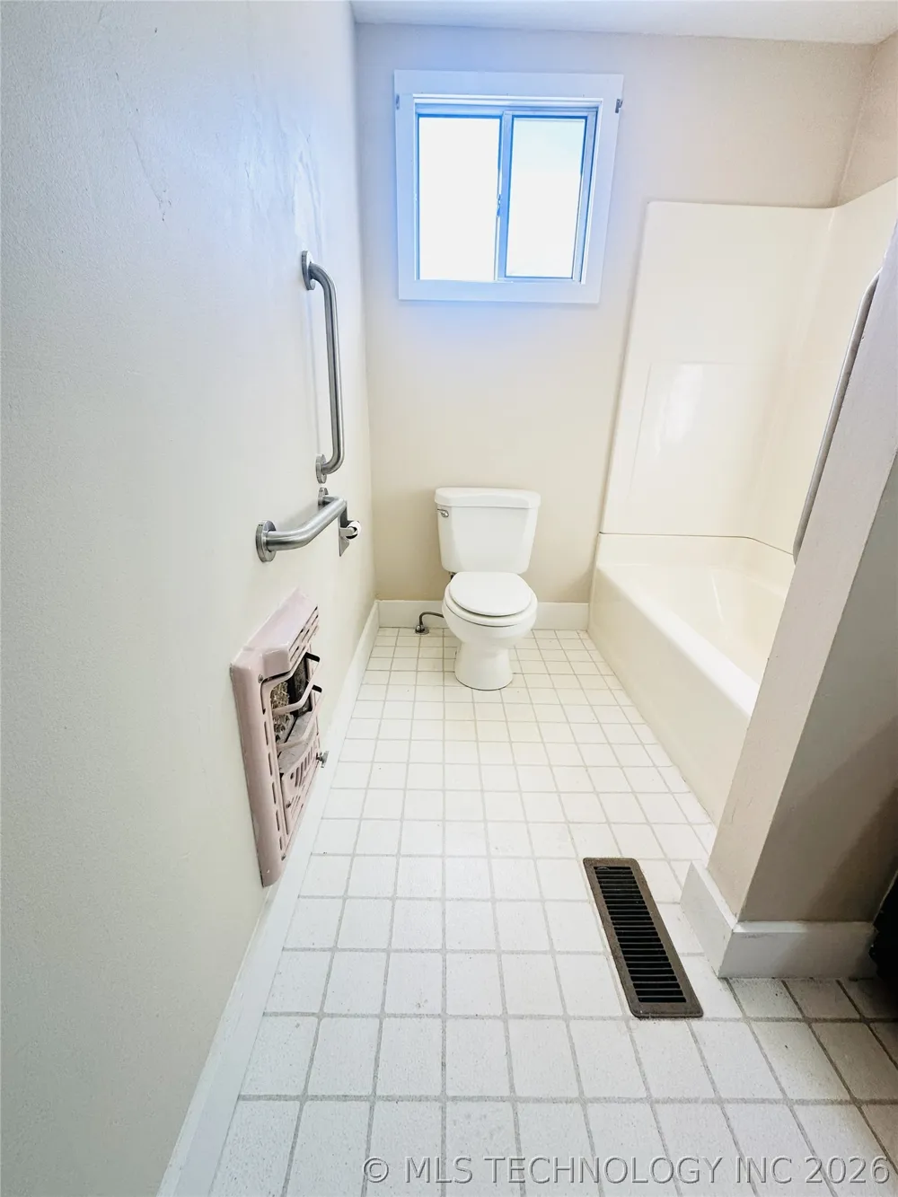 803 W Moore Street Henryetta, OK 74437