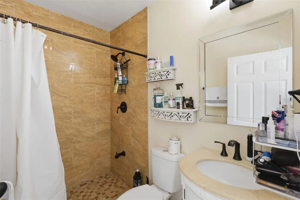 1898 BLACKWELDER ROAD De Leon Springs, FL 32130