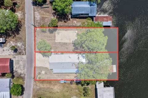 53 SE 241ST STREET