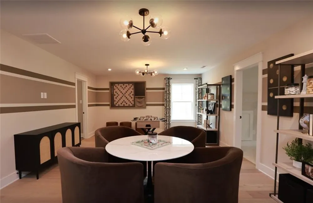 564 Trillium Trail Pendergrass, GA 30567