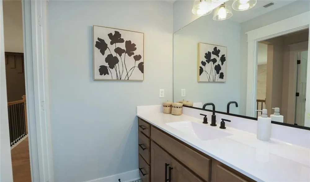 564 Trillium Trail Pendergrass, GA 30567