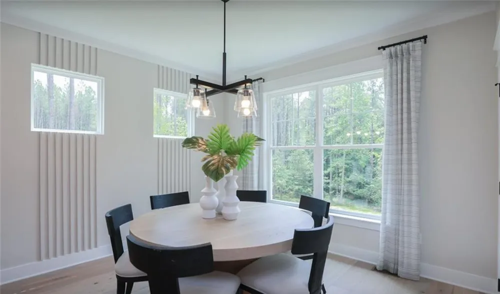 564 Trillium Trail Pendergrass, GA 30567