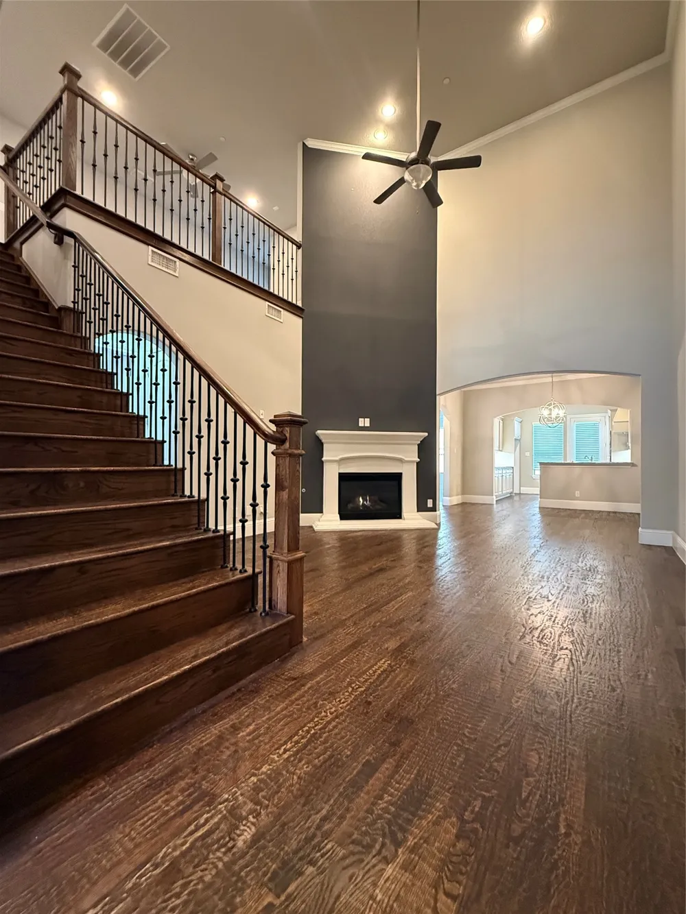4229 Colton Drive Carrollton, TX 75010