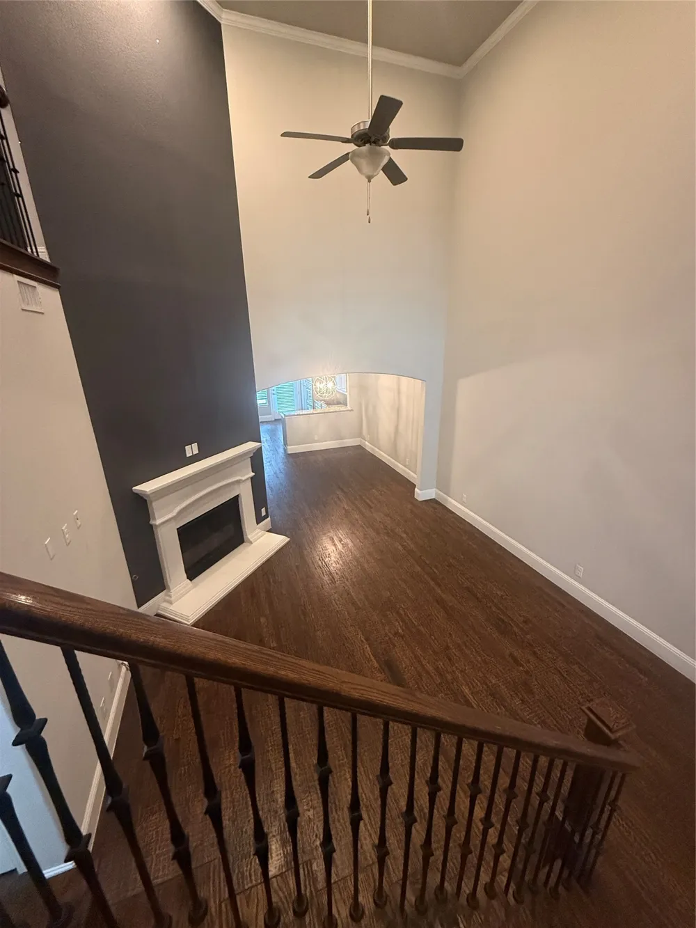 4229 Colton Drive Carrollton, TX 75010