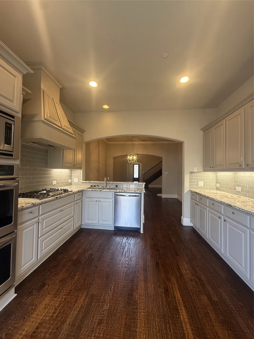 4229 Colton Drive Carrollton, TX 75010