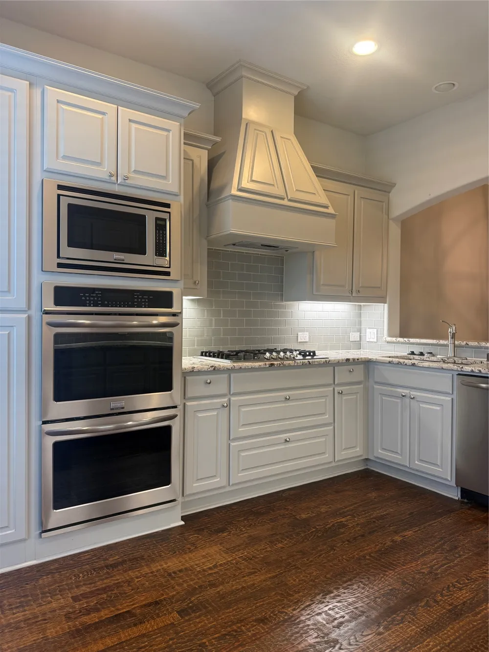 4229 Colton Drive Carrollton, TX 75010
