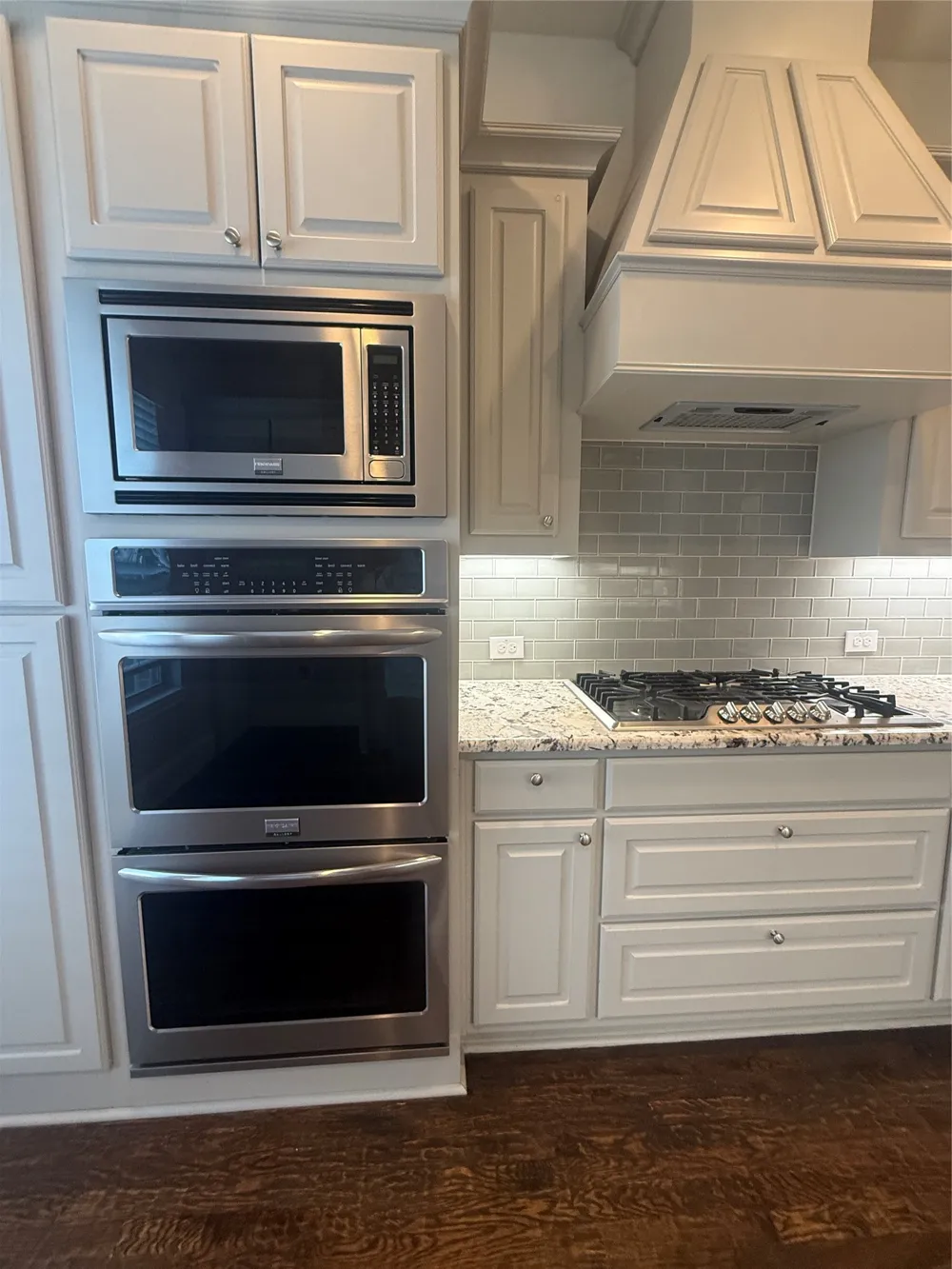 4229 Colton Drive Carrollton, TX 75010