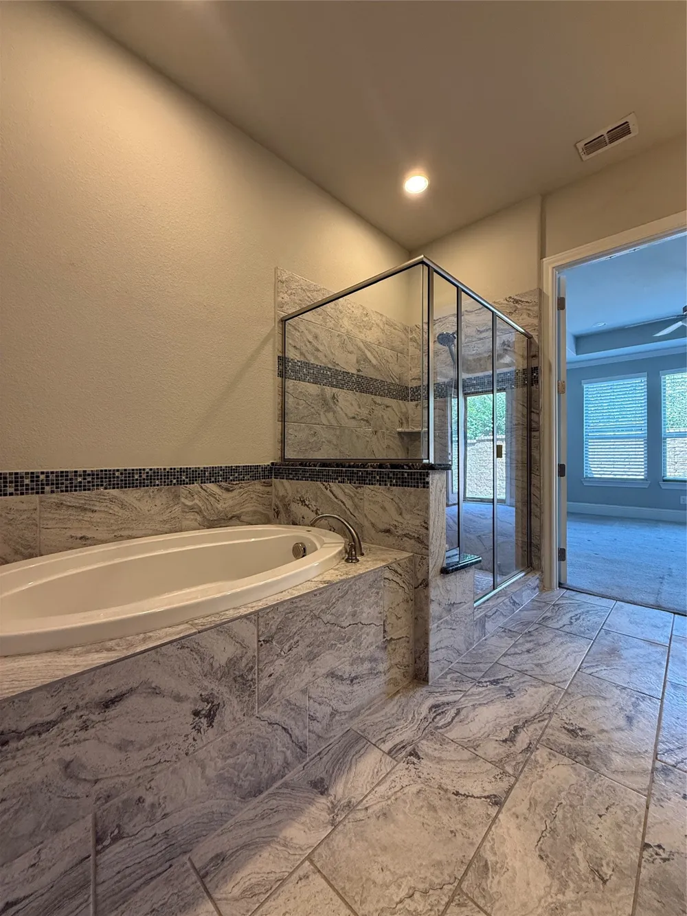 4229 Colton Drive Carrollton, TX 75010