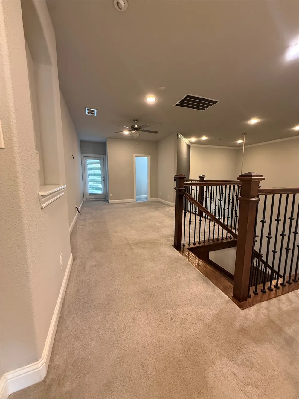 4229 Colton Drive Carrollton, TX 75010