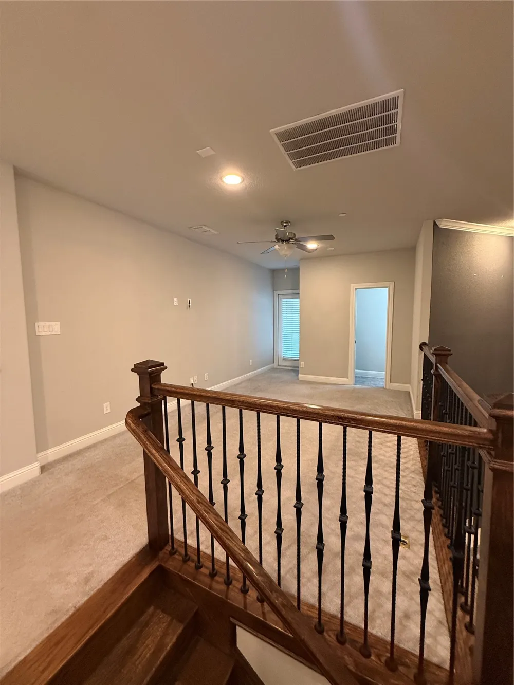 4229 Colton Drive Carrollton, TX 75010