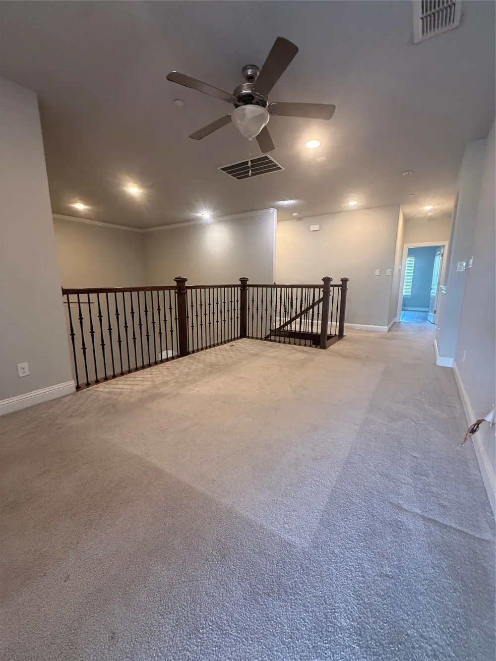 4229 Colton Drive Carrollton, TX 75010