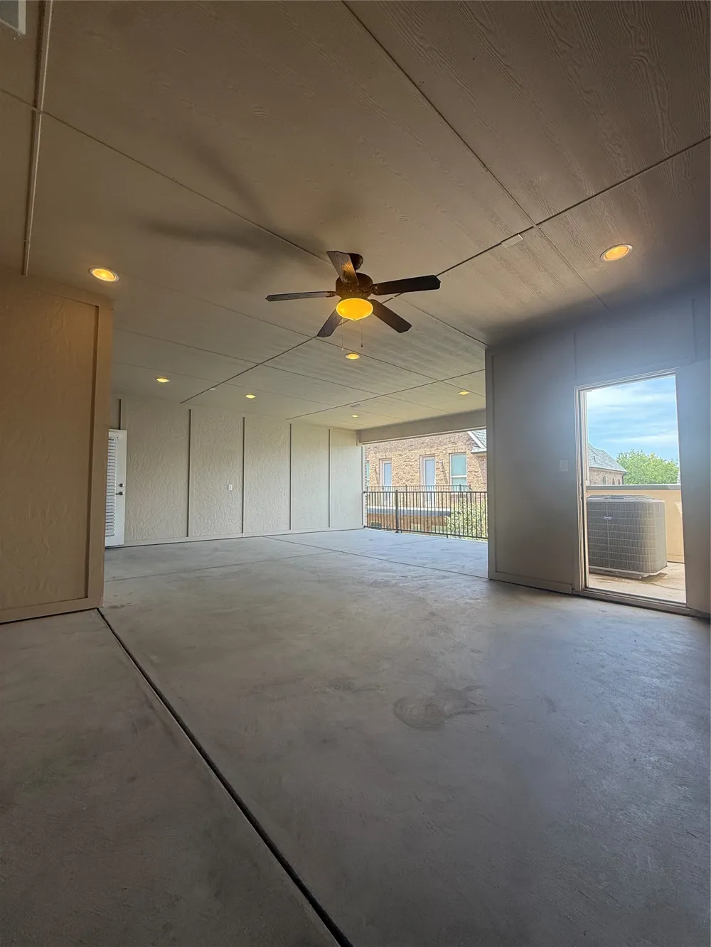 4229 Colton Drive Carrollton, TX 75010