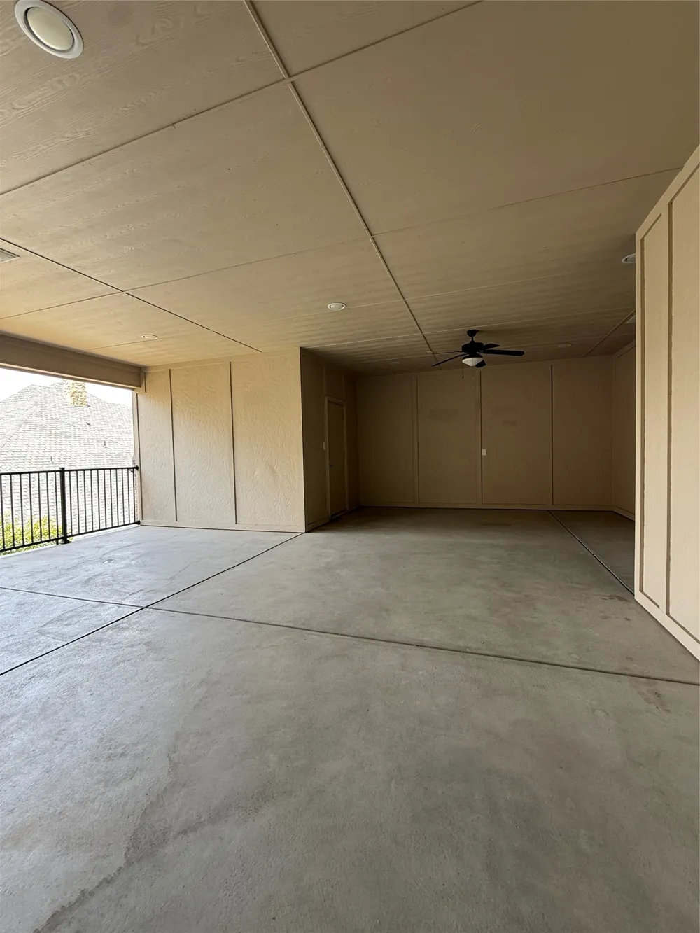 4229 Colton Drive Carrollton, TX 75010