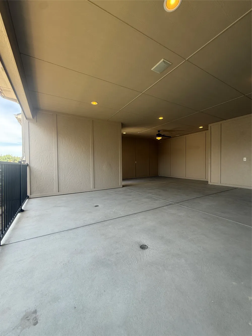 4229 Colton Drive Carrollton, TX 75010